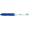 ORA20110-24 JM Murray. GripEazy Extend Toothbrush Aid, 6/ctn (ctn)