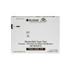 3980 EDM3 Company LLC. Bowie-Dick Type Test pack, 20 tst/pk (US Only) (pk)