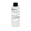 400555 EDM3 Company LLC. Trichloracetic Acid, 20%, 4 oz (Item is Non-Returnable) (US Only) (Item is considered HAZMAT and cannot ship via Air or to AK, GU, HI, MP, PR, VI) (ea)