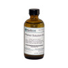 400512 EDM3 Company LLC. Phenol, 6%, 4 oz (Item is Non-Returnable) (US Only) (Item is considered HAZMAT and cannot ship via Air or to AK, GU, HI, MP, PR, VI) (ea)