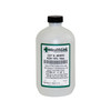 400510 EDM3 Company LLC. KOH 10%, 16 oz (Item is Non-Returnable) (US Only) (Item is considered HAZMAT and cannot ship via Air or to AK, GU, HI, MP, PR, VI) (ea)