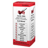 CLA-URS10 Clarity Diagnostics, LLC. Clarify Urine Reagent Strips, 10SG, CLIA Waived, Visual Read Only, Tests for: Leukocytes, Nitrite, Urobilinogen, Protein, pH, Blood, Specific Gravity, Ketone, Bilirubin, & Glucose, 100 strips/bx (Item is Non-Retu