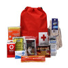 54894 First Aid Only/Acme United Corporation. ARC Winter Auto Emerg FAK (DROP SHIP ONLY - $150 Minimum Order) (ea)