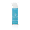 CR-RC1 Cool Renewal, LLC. Single (1) 170mL Canister of Cryogen, 1 Extender Tube, Instructions for Use, Patient Instructions Tear Pad, 1/bx, 1bx/ea (Contiguous US Only) (Item is Considered HAZMAT and Cannot Ship via Air or to AK, GU, HI, MP, PR, VI)