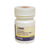 TA-5000 Mydent. Topical Anesthetic, 1 oz Jar, Strawberry (Not Available For Sale into Canada) (ea)
