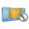 SU-690-XL Ansell. Exam Gloves, Nitrile, PF, Latex-Free, Textured Fingers, Blue, X-Large, 100/bx; 10 bx/cs (US Only) (cs)