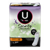 01404 Kimberly-Clark Consumer. Scott Hard Roll Towels, 1-Ply, 800 ft/rl, 12 rl/cs (Products cannot be sold on Amazon.com or any other 3rd party site) (US Only)  (cs)