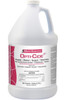 OCP04-128 Micro-Scientific, USA Opti-Cide3 Disinfectant, 1 Gallon Pour Bottle, 4/cs (LTD QTY Hazmat Item) (Cannot Ship Air) (36 cs/plt) Sold as cs