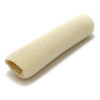 Toe Protector Pedi-Foam Large Pull-On Foot PEDIFOAM L Pack of 8