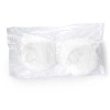 AliMed® Sanitary Headset Covers 2970014455 Case of 1000