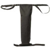 Sunset Healthcare E Cylinder Carrier For Wheelchair