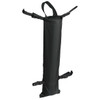 Wheelchair Cylinder Holder 707027 Each/1