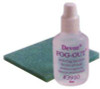 Devon® Fog Out Anti-Fog Solution 31142527 Pack of 1