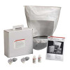 3M Qualitative Fit Test Apparatus Kit FT-30 Pack of 1