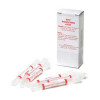 Bitrex® Sensitivity Solution, Bitter 0503 Box of 6