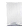 Replacement Underpad Prevalon® Microclimate Body Pad 7250 Case of 30