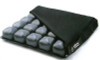 Seat Cushion ROHO® Mosaic® 18 W x 18 D Inch Air Cells MOS1818CA Pack of 1
