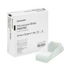 Microscope Slide McKesson 1 x 3 Inch x 1 mm Frosted End 16-7132 Box of 1