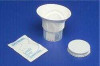 Calculi Strainer For Urine Collection Containers 2110SA Pack of 1