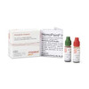 Control Set HemoPoint® H2 Hemoglobin Low Level / High Level 2 x 1.5 mL 3065-201 Box of 1