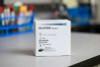 ACE Reagent for use with ACE ACE Axel and ACE Alera Analyzers Glucose test - Kit/1