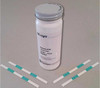 OC-Light® S Fit Sampling Bottle Kit For Use in OC-Light Testing FOBBTLS Box of 50