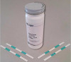 OC-Light® S Fit Sampling Bottle Kit For Use in OC-Light Testing FOBBTLS Box of 50