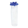 Flexible Suction Liner Medi-Vac® Flex Advantage® 3000 mL Sealing Lid 65651-930C Pack of 1