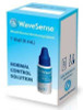 Control Wavesense Keynote Normal Level 6 mL 8000-01333 Case of 48