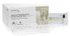 Cancer Screening Test Kit McKesson Consult Fecal Occult Blood Test (iFOB or FIT) 25 Tests CLIA Waived 4485 Box of 25
