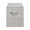 Globe Scientific Transfer Pipette 5 mL 0.25 mL Graduation Increments NonSterile 137030 Case of 5000