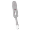 Other Infectious Disease Test Kit OraQuick® HCV Hepatitis C Test 25 Tests CLIA Waived 1001-0181 Kit/1