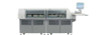General Chemistry Reagent Architect Multigent® C-Reactive Protein (CRP) For Architect c16000 Analyzer 600 Tests 06K2630 Box of 600