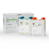 General Chemistry Reagent Architect Rheumatoid Factor For Architect c16000 Analyzer 360 Tests 08G6621 Box of 360