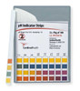 pH Test Strip Cardinal Health 0 to 14.0 P1119-1C Pack of 1