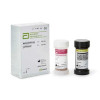 Immunoassay Reagent Architect Follicle Stimulating Hormone (FSH) For Architect i Systems 100 Tests 07K7525 Pack of 1