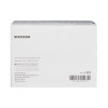 McKesson Transfer Pipette, 7.5 mL, NonSterile  559, Case of 10