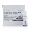 Control Consult Hb Hemoglobin High Level 3 x 1.9 mL 900-503MCK Box of 3