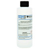 Chemistry Reagent Aluminum Chloride ACS Grade 35% / 6.0 N 4 oz. 400472 Pack of 1