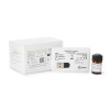 Calibrator Multiconstituent 6 x 5 mL For Architect c16000 Analyzers 01E6506 Pack of 1
