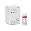 Immunoassay System Reagent Architect Not Test Specific For Architect i2000 Analyzer 01L5640 Pack of 1