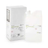 General Chemistry System Reagent Architect Not Test Specific For Architect c16000 Analyzer 09D3120 Pack of 1
