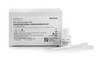 Flu Test Accessory Set Consult For use with McKesson Influenza Test 181-36026 Kit/1
