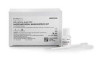 Flu Test Accessory Set Consult For use with McKesson Influenza Test 181-36026 Kit/1