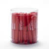 Skin Marker EZ Removable Ink® Red Ink Mini Regular Tip NonSterile 1445-30 Case of 30