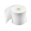 Diagnostic Recording Paper Mindray Thermal Paper 50 mm x 20 Meter Roll Without Grid 0683-00-0505-02 Pack of 1