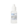 Chemistry Reagent Trichloroacetic Acid ACS Grade 80% 15 mL 400567 Pack of 1