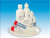 Assayed Control Set Liquid QC DropStrip Urinalysis Level 1, 2 2 x 2 x 25 mL 97202 Kit/1