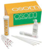 Control OSOM® Trichomonas Trichomonas Vaginalis Positive Level 182 Set/1