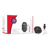 Rapid Diagnostic Test Kit A1C Now Diabetes Management HbA1c Test Whole Blood Sample CLIA Waived 10 Tests 3024 Case of 48